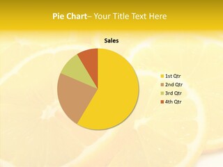 Writing Humor Meeting PowerPoint Template