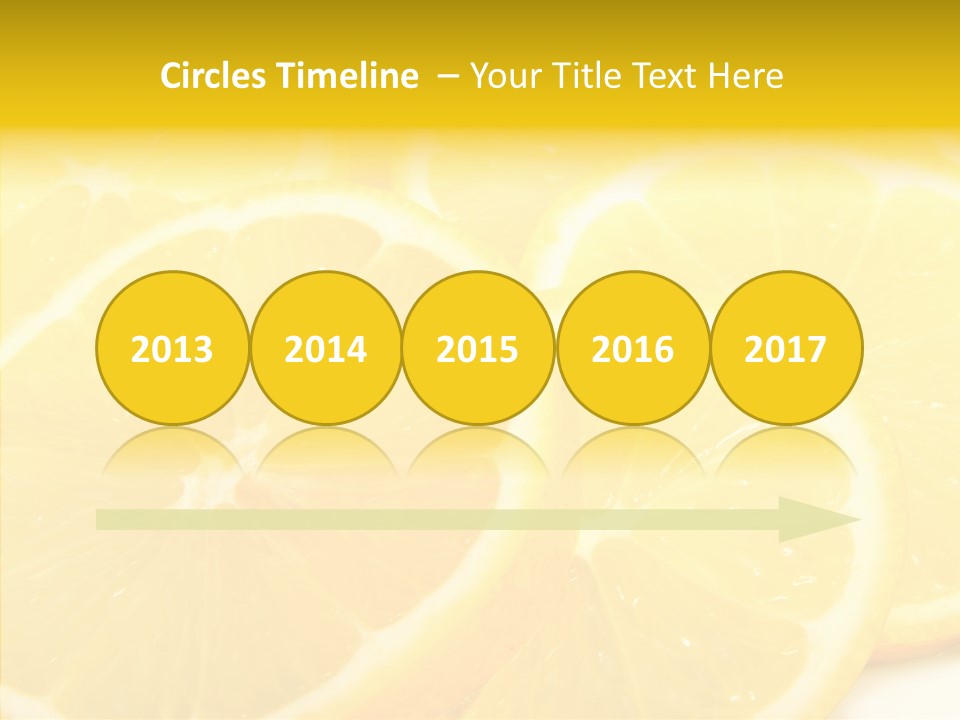 Writing Humor Meeting PowerPoint Template