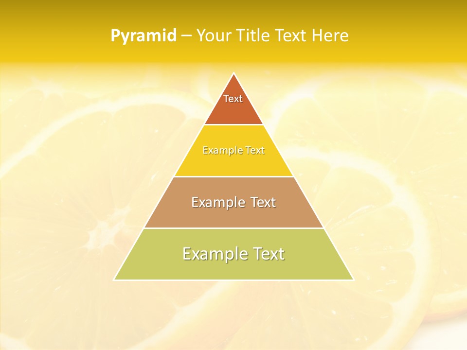 Writing Humor Meeting PowerPoint Template