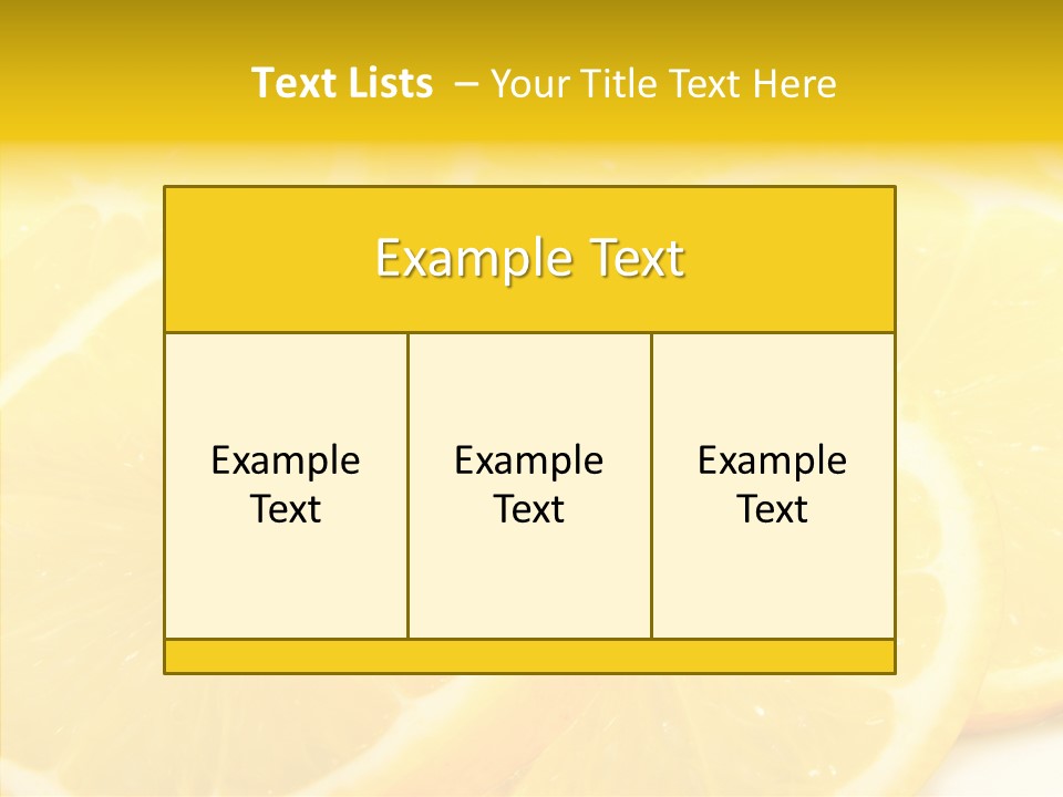 Writing Humor Meeting PowerPoint Template