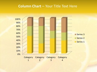 Writing Humor Meeting PowerPoint Template