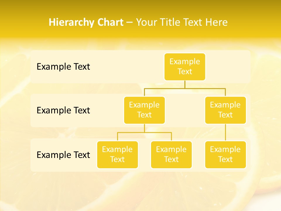Writing Humor Meeting PowerPoint Template