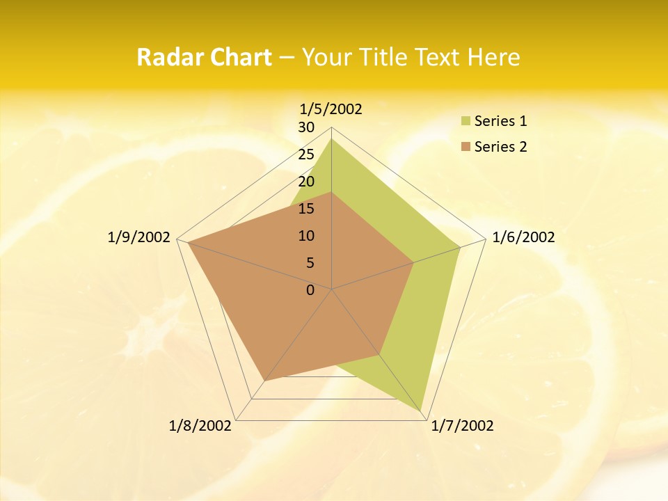 Writing Humor Meeting PowerPoint Template