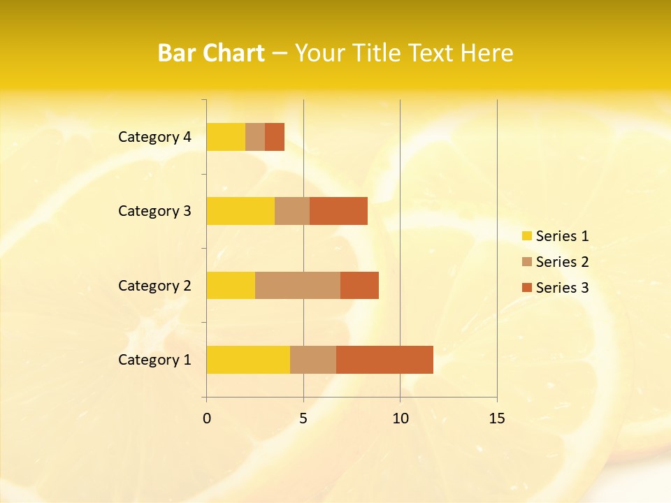 Writing Humor Meeting PowerPoint Template