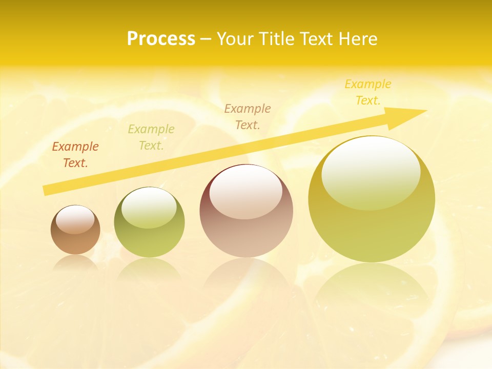 Writing Humor Meeting PowerPoint Template