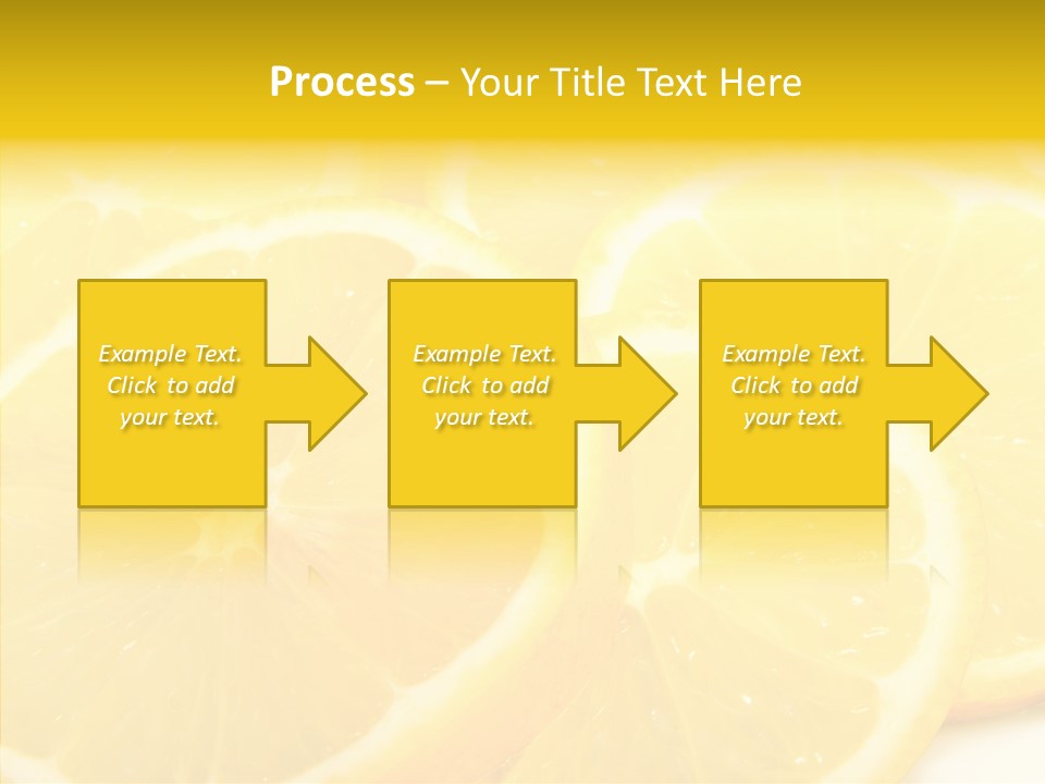 Writing Humor Meeting PowerPoint Template