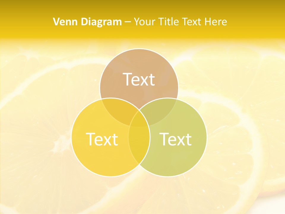 Writing Humor Meeting PowerPoint Template