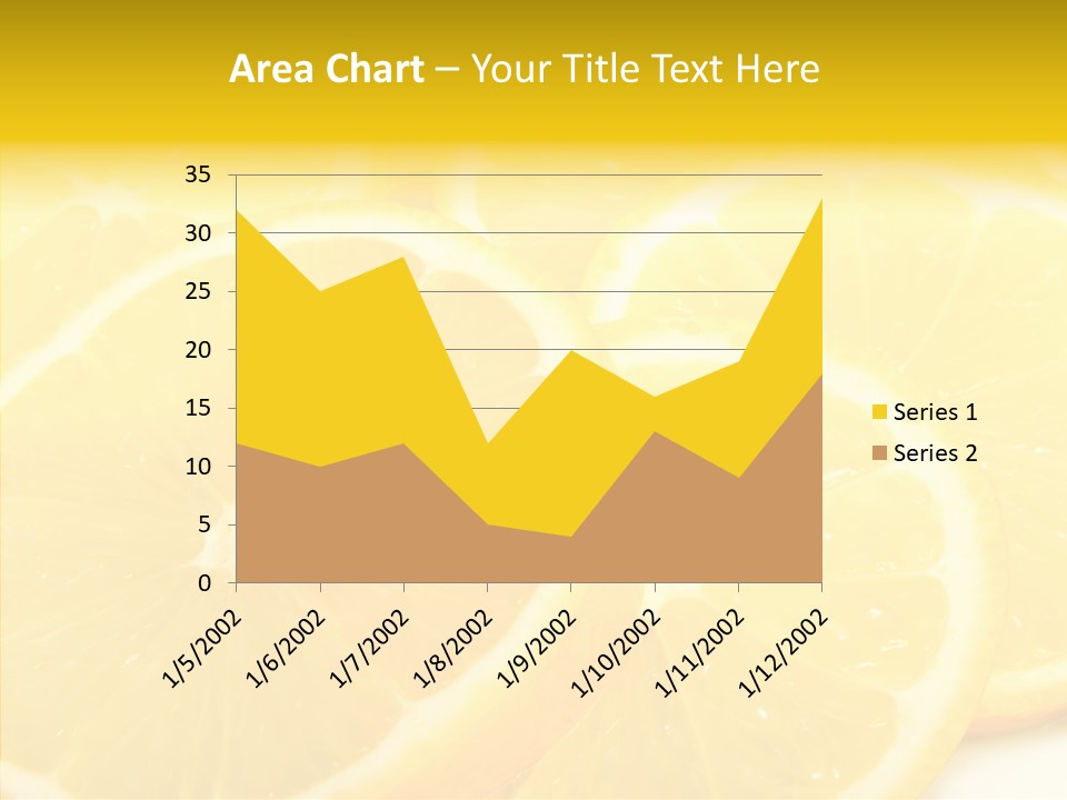 Writing Humor Meeting PowerPoint Template