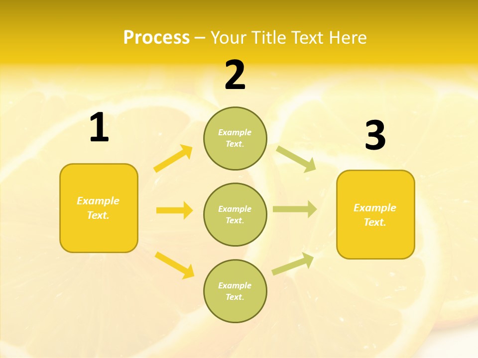 Writing Humor Meeting PowerPoint Template