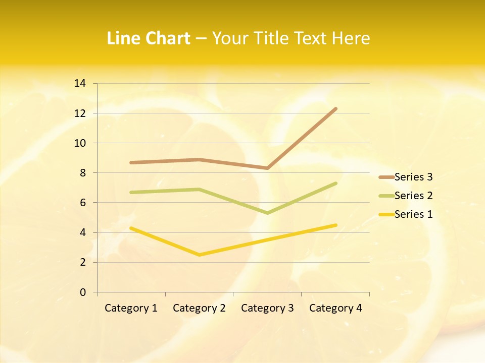 Writing Humor Meeting PowerPoint Template