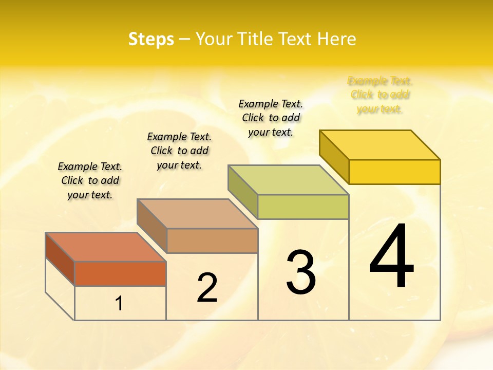 Writing Humor Meeting PowerPoint Template