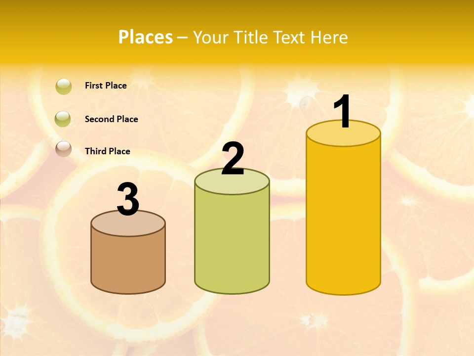 Li Ten Boardroom Profe Ional PowerPoint Template