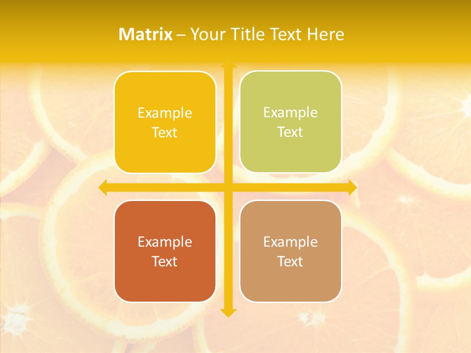 Li Ten Boardroom Profe Ional PowerPoint Template