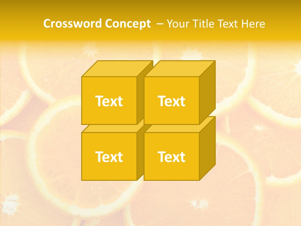 Li Ten Boardroom Profe Ional PowerPoint Template