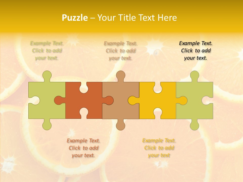 Li Ten Boardroom Profe Ional PowerPoint Template