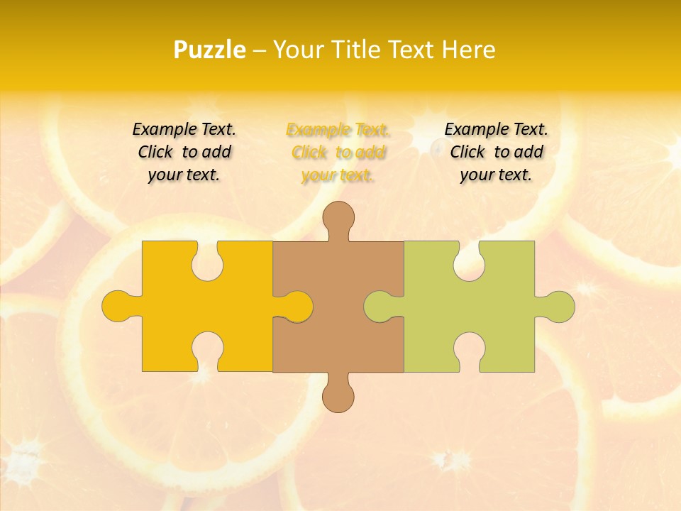 Li Ten Boardroom Profe Ional PowerPoint Template