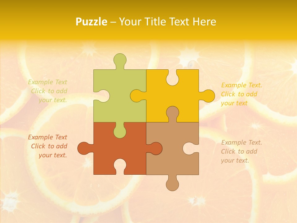 Li Ten Boardroom Profe Ional PowerPoint Template