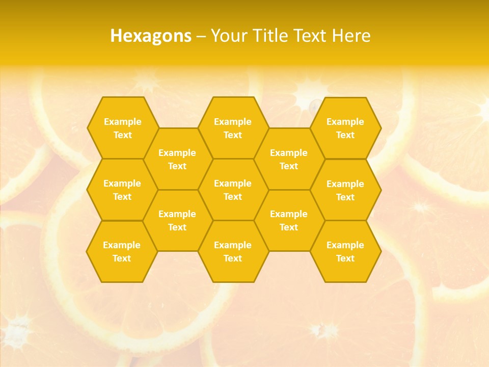 Li Ten Boardroom Profe Ional PowerPoint Template