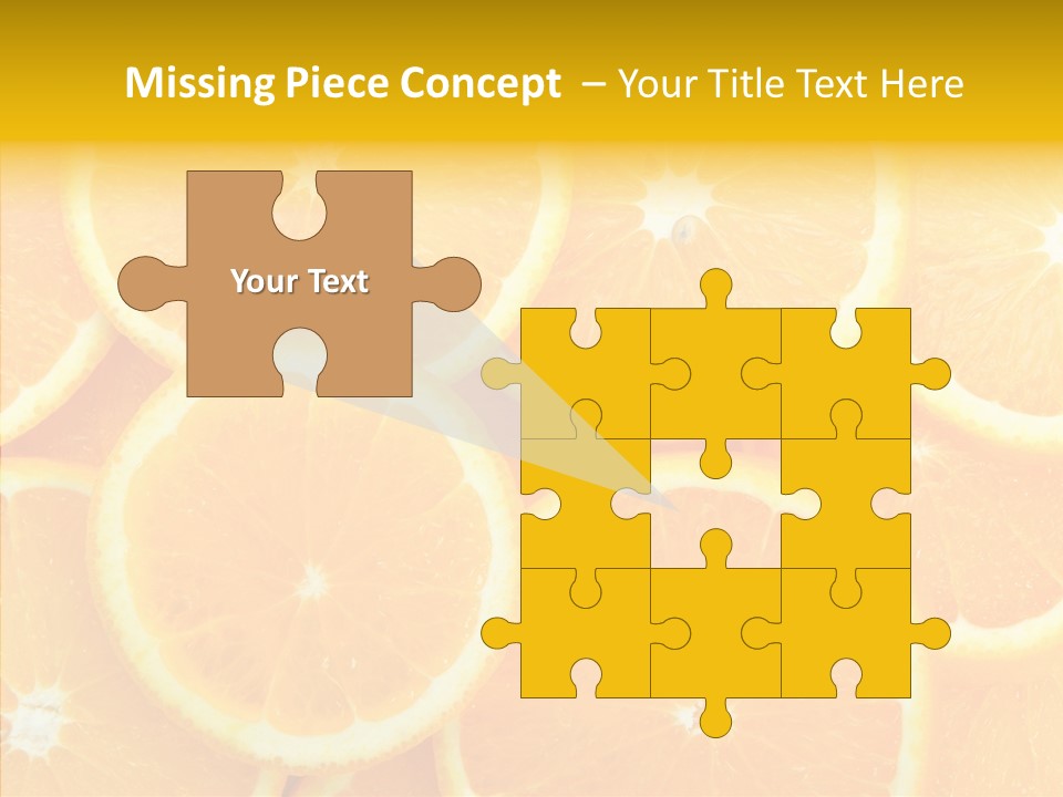 Li Ten Boardroom Profe Ional PowerPoint Template