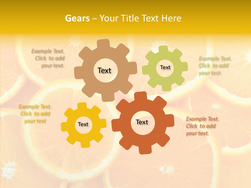 Li Ten Boardroom Profe Ional PowerPoint Template