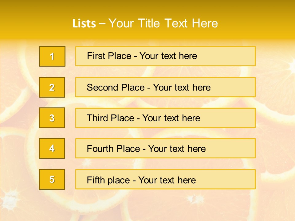 Li Ten Boardroom Profe Ional PowerPoint Template