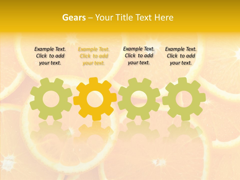 Li Ten Boardroom Profe Ional PowerPoint Template