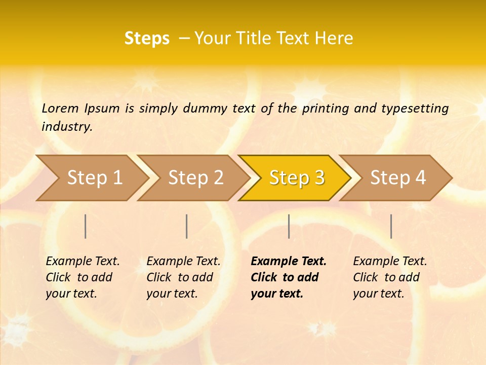 Li Ten Boardroom Profe Ional PowerPoint Template