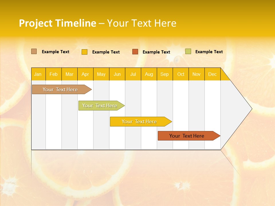 Li Ten Boardroom Profe Ional PowerPoint Template