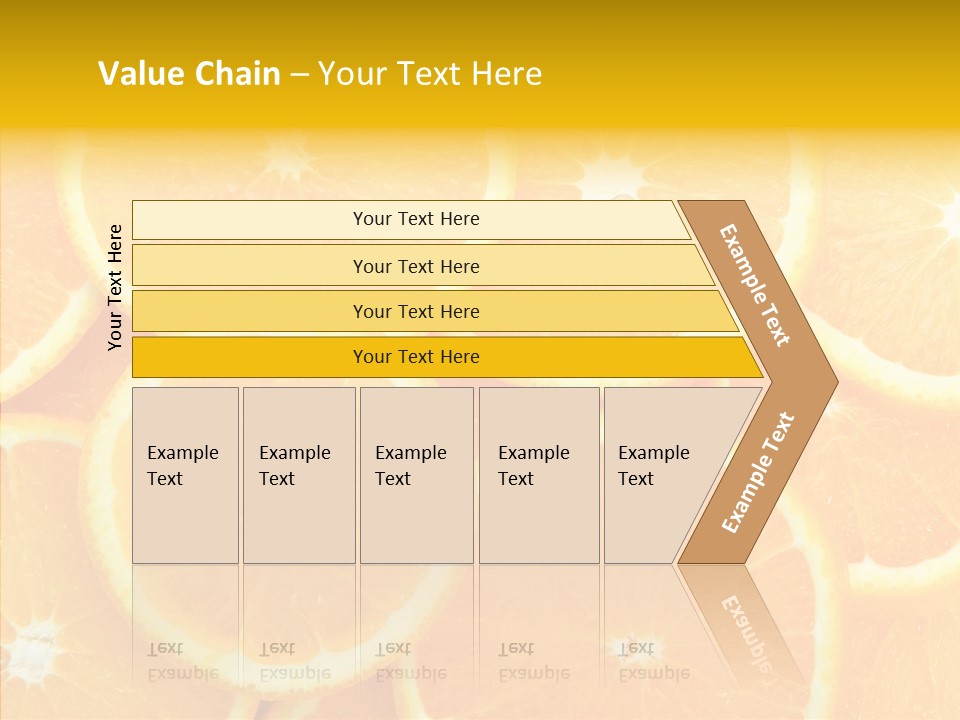 Li Ten Boardroom Profe Ional PowerPoint Template