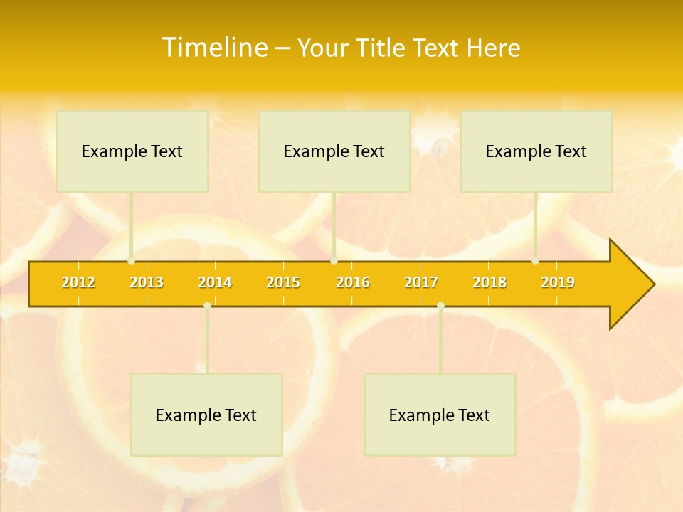 Li Ten Boardroom Profe Ional PowerPoint Template
