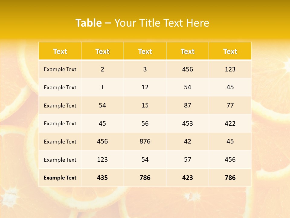 Li Ten Boardroom Profe Ional PowerPoint Template