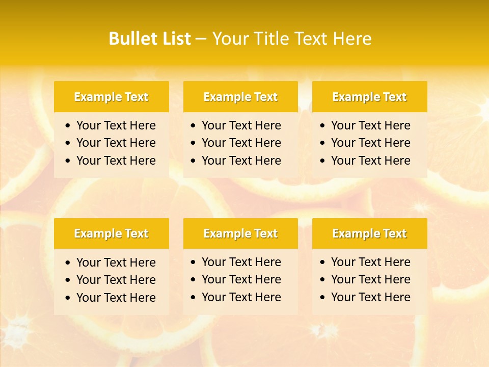 Li Ten Boardroom Profe Ional PowerPoint Template