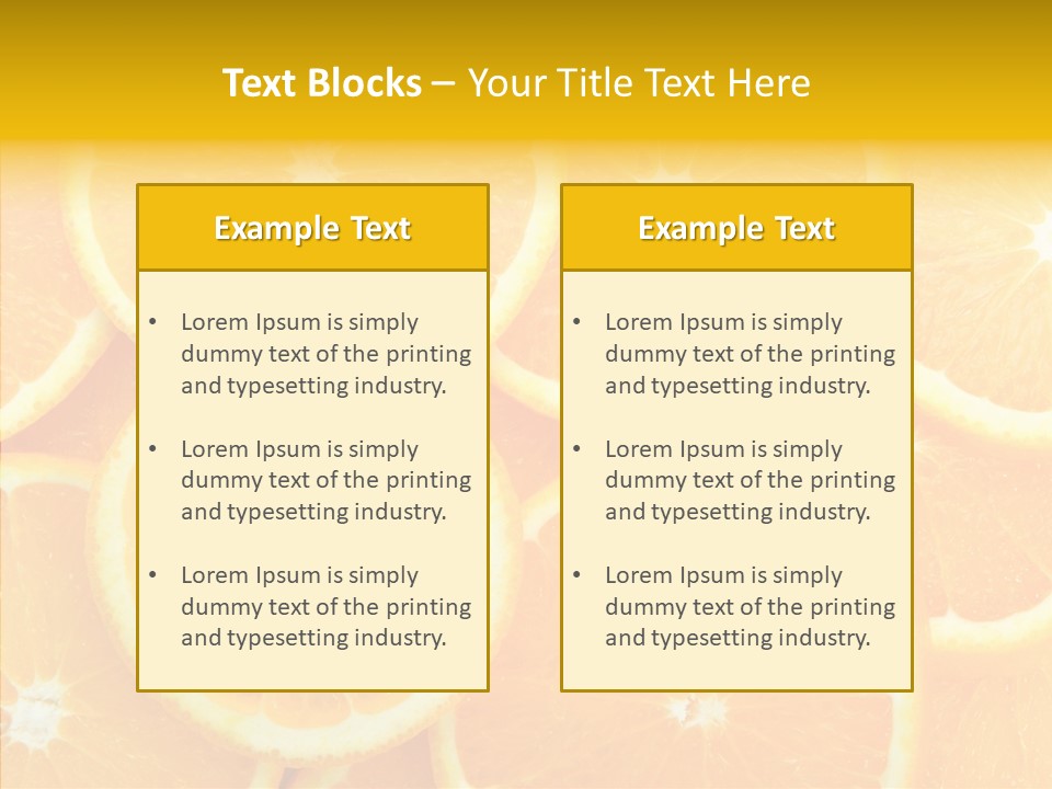 Li Ten Boardroom Profe Ional PowerPoint Template