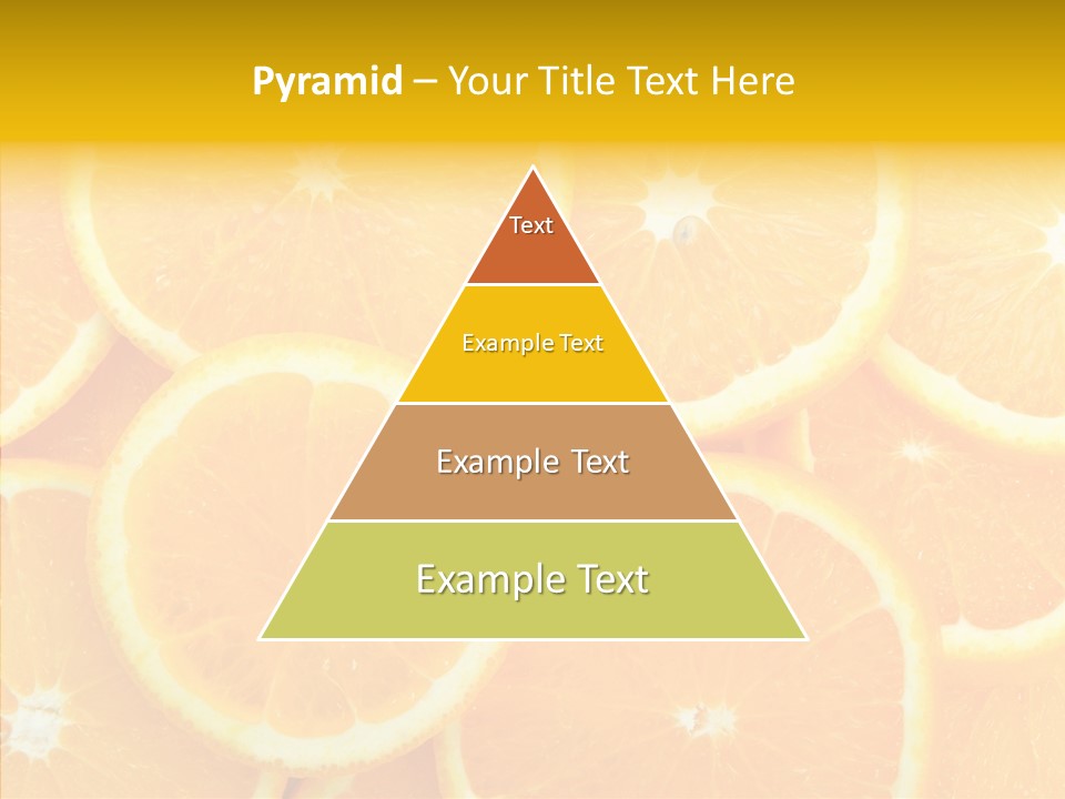 Li Ten Boardroom Profe Ional PowerPoint Template