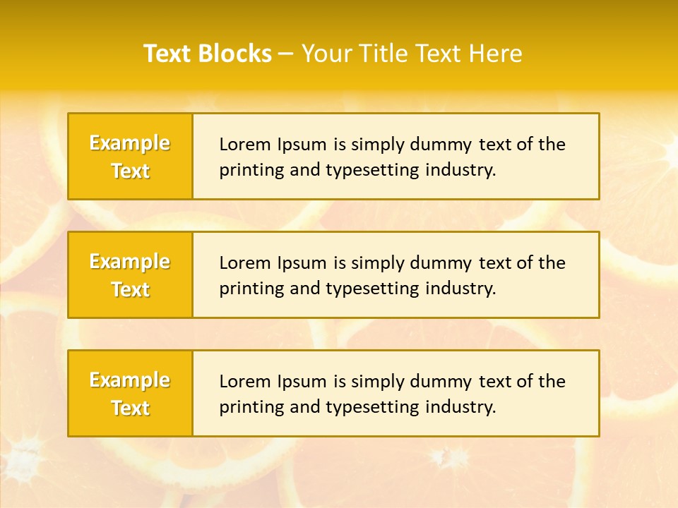 Li Ten Boardroom Profe Ional PowerPoint Template