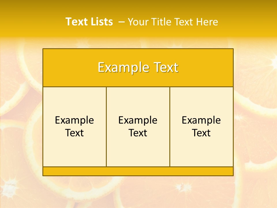 Li Ten Boardroom Profe Ional PowerPoint Template