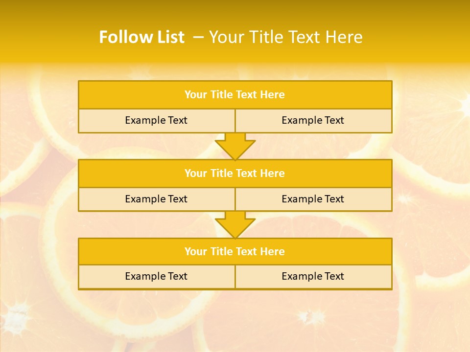 Li Ten Boardroom Profe Ional PowerPoint Template