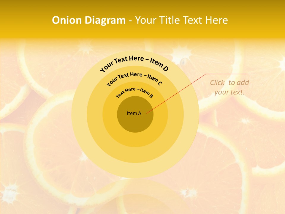 Li Ten Boardroom Profe Ional PowerPoint Template