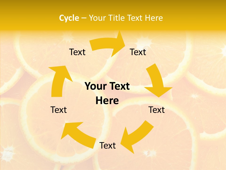 Li Ten Boardroom Profe Ional PowerPoint Template