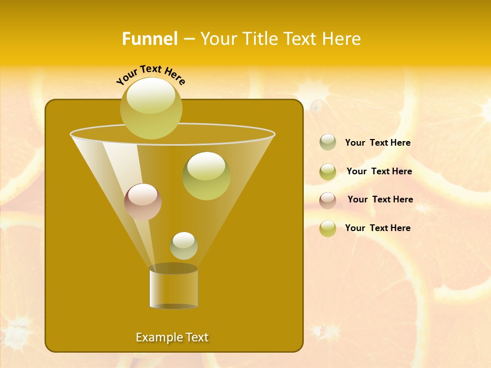 Li Ten Boardroom Profe Ional PowerPoint Template