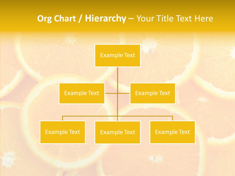 Li Ten Boardroom Profe Ional PowerPoint Template