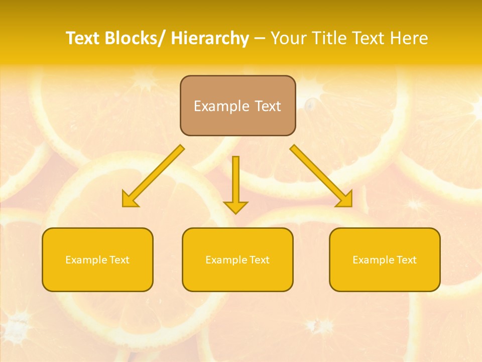 Li Ten Boardroom Profe Ional PowerPoint Template