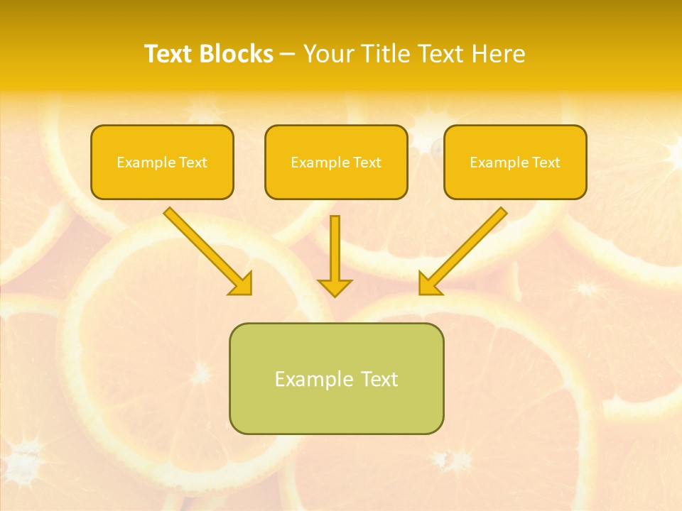 Li Ten Boardroom Profe Ional PowerPoint Template