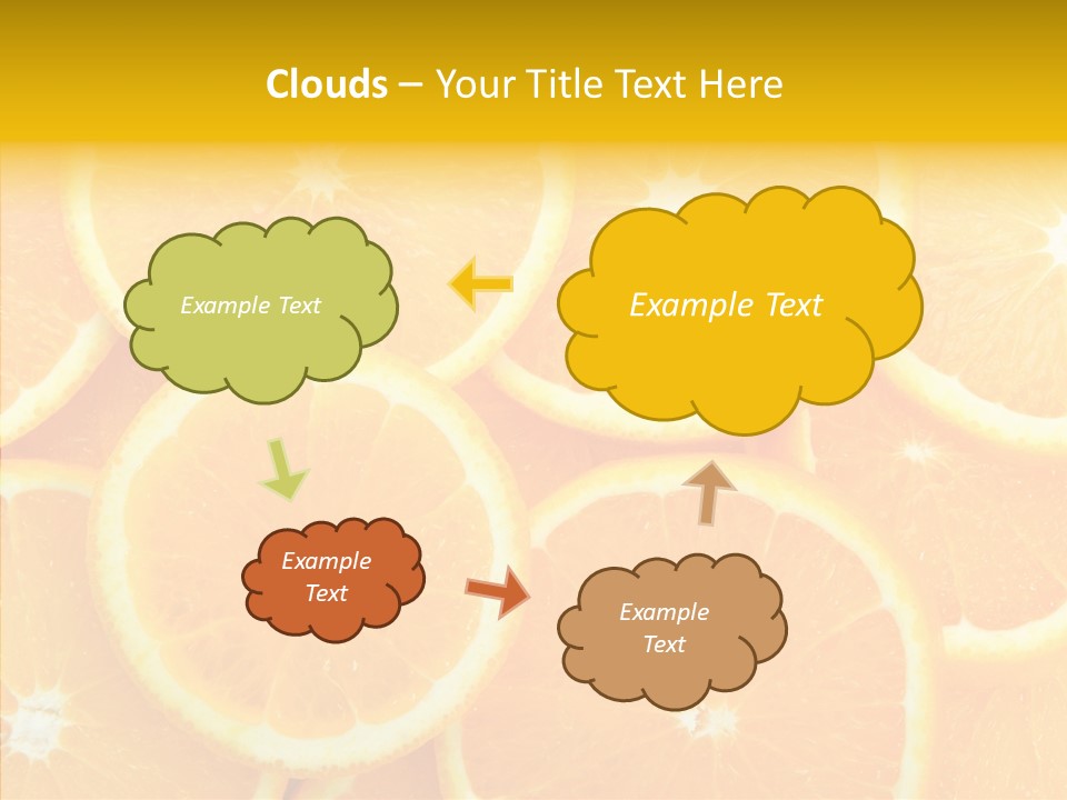 Li Ten Boardroom Profe Ional PowerPoint Template