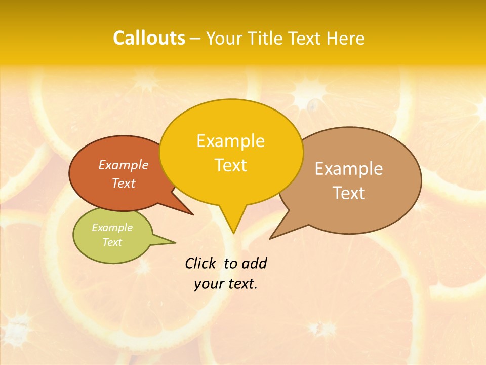 Li Ten Boardroom Profe Ional PowerPoint Template