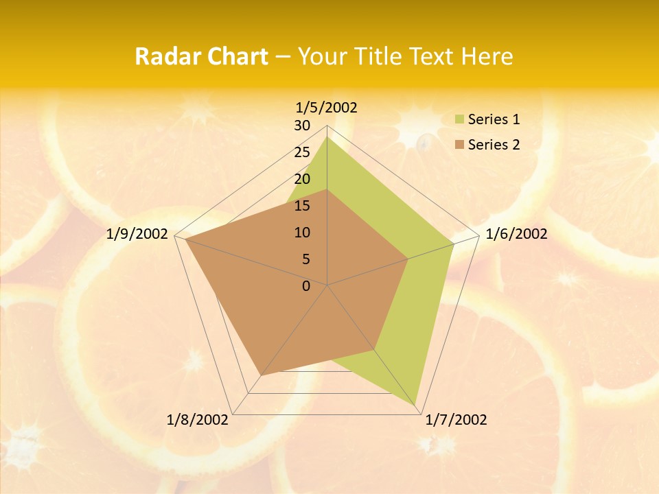 Li Ten Boardroom Profe Ional PowerPoint Template