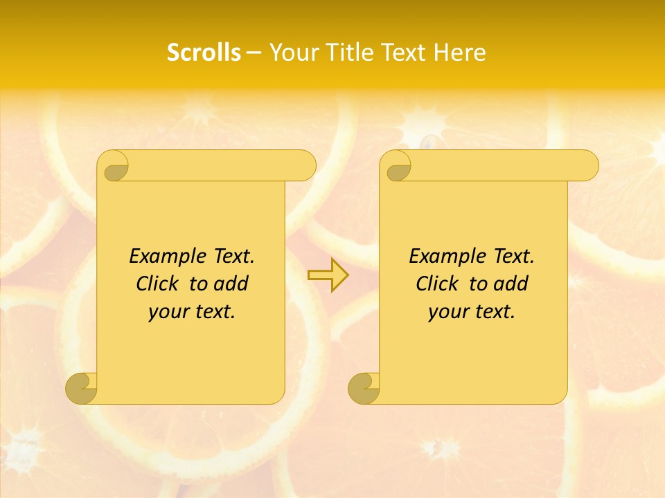 Li Ten Boardroom Profe Ional PowerPoint Template