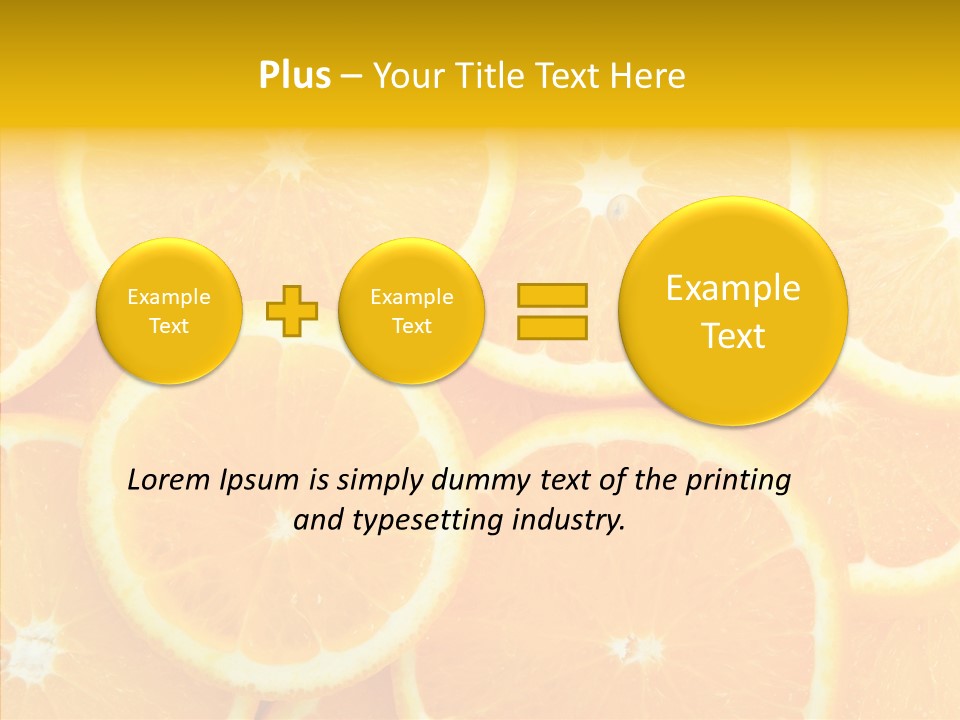 Li Ten Boardroom Profe Ional PowerPoint Template