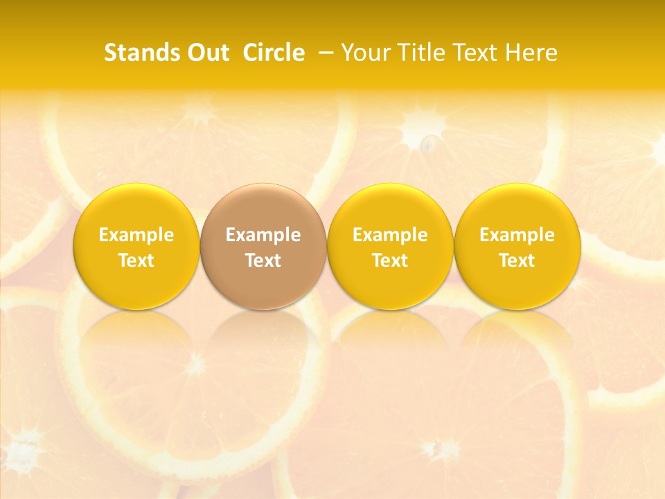 Li Ten Boardroom Profe Ional PowerPoint Template