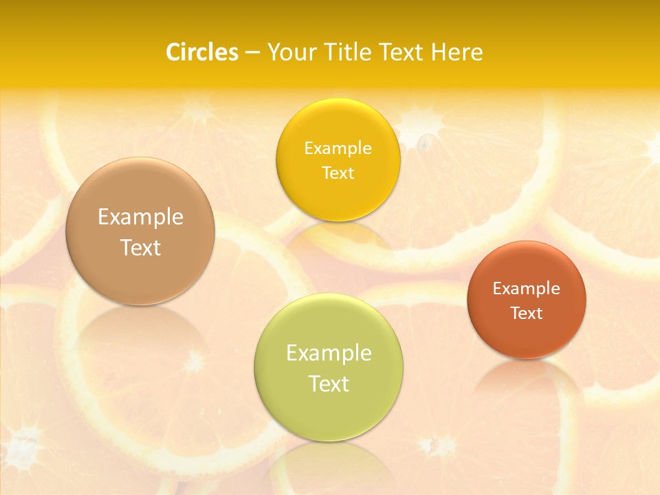 Li Ten Boardroom Profe Ional PowerPoint Template